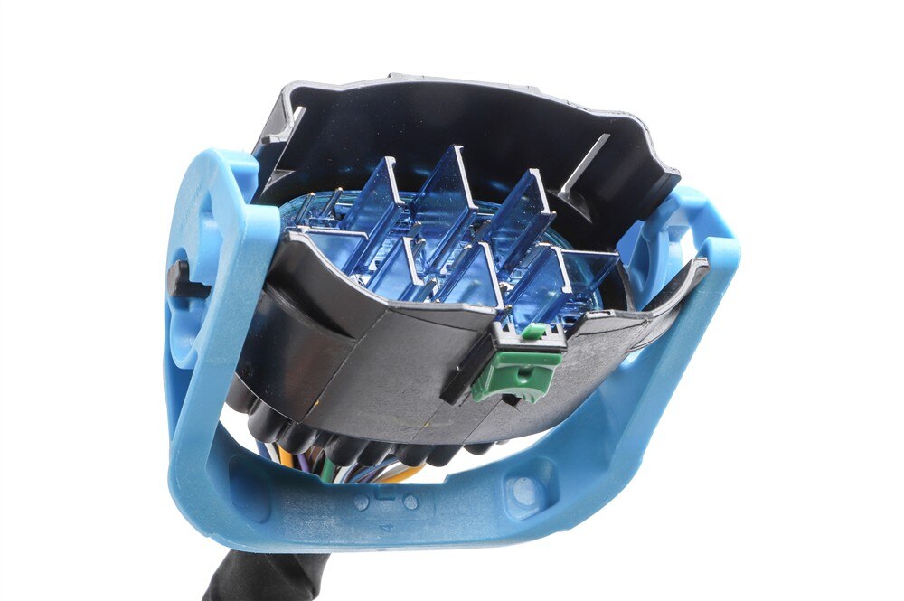 Alternate Image