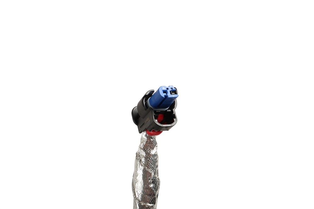 Alternate Image