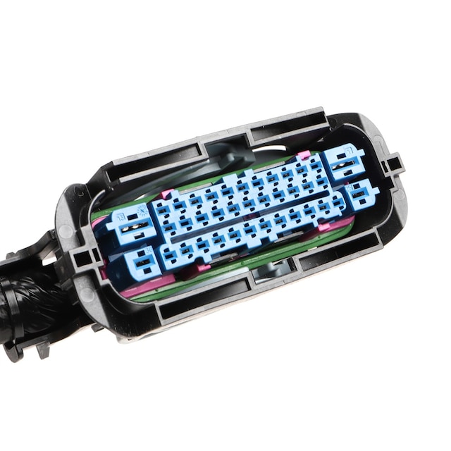 Alternate Image