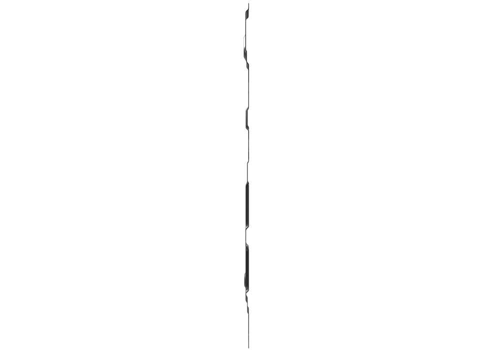 Alternate Image