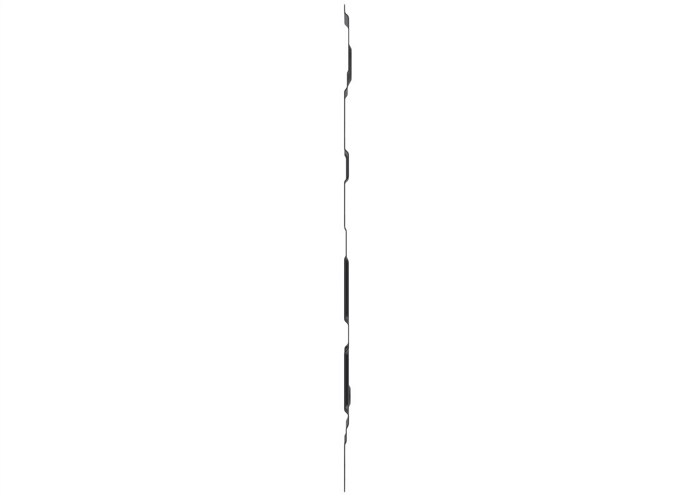 Alternate Image