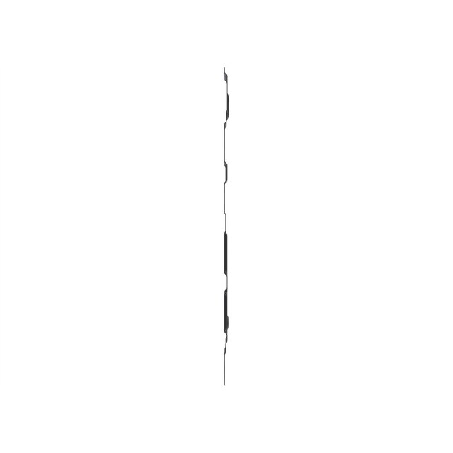Alternate Image