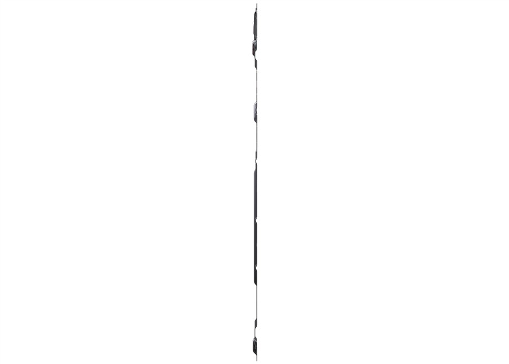 Alternate Image