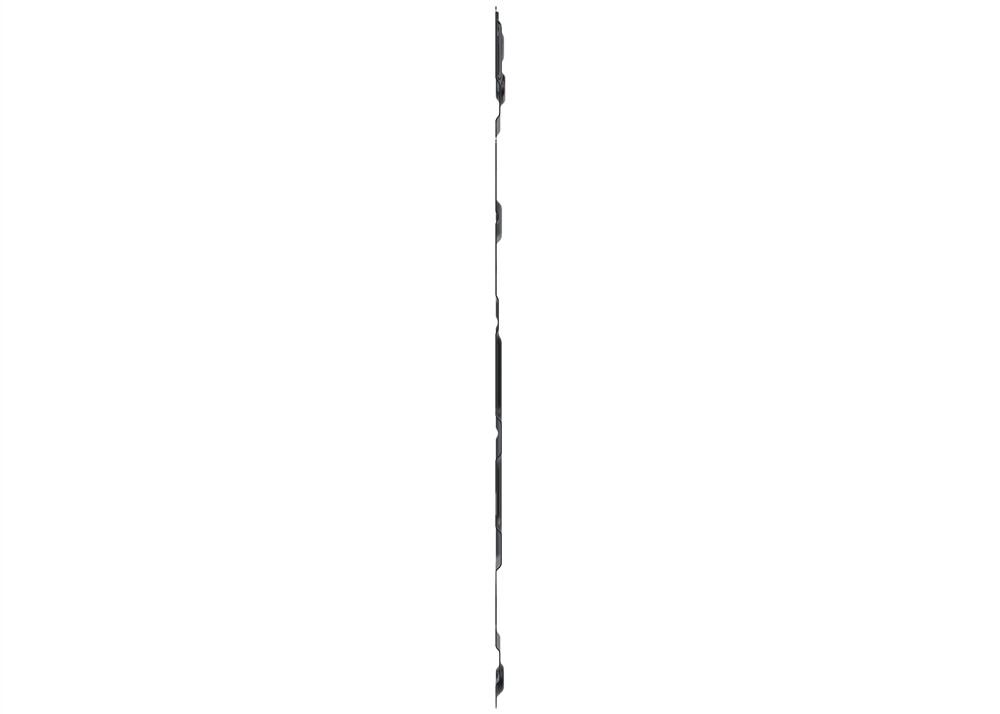 Alternate Image