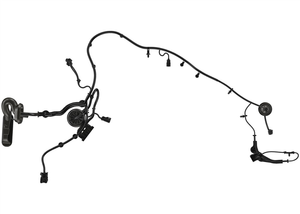 Alternate Image