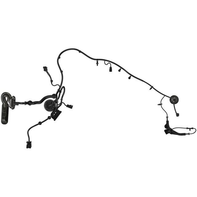 Alternate Image