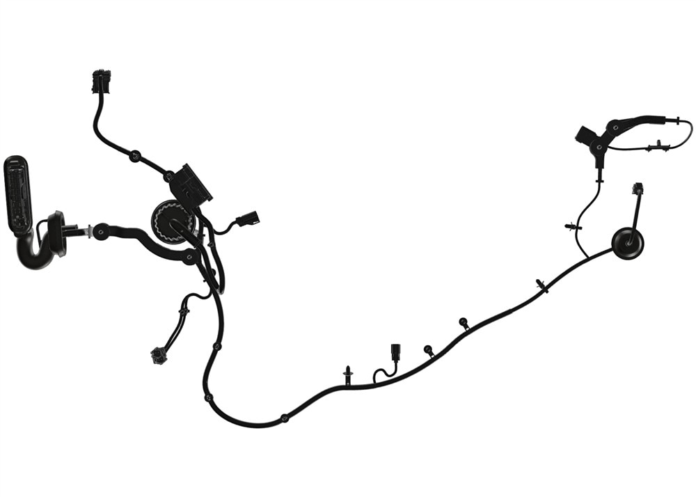 Alternate Image