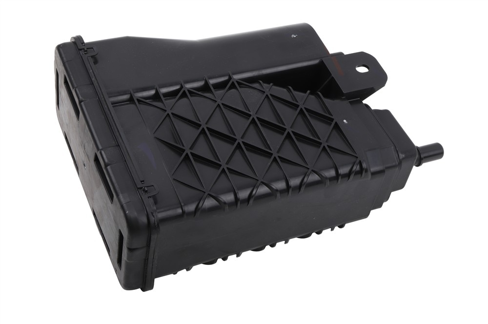 GM Genuine Parts Evaporative Emission Canister