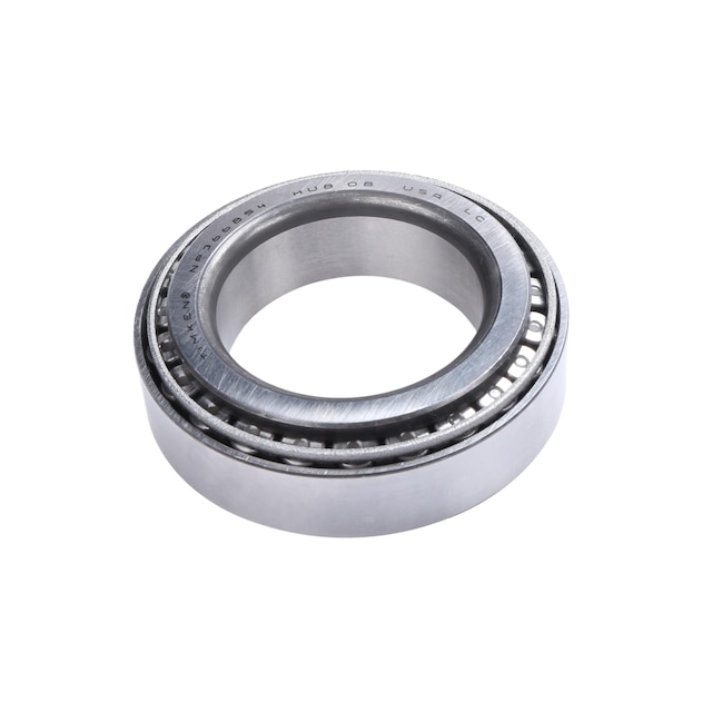 GM Genuine Parts Differential Bearing