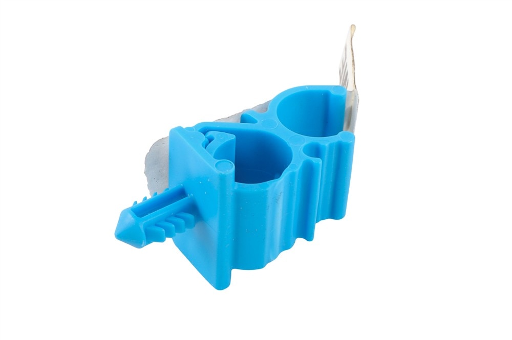GM Genuine Parts Multi-Purpose Clip