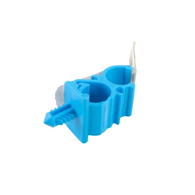 GM Genuine Parts Multi-Purpose Clip