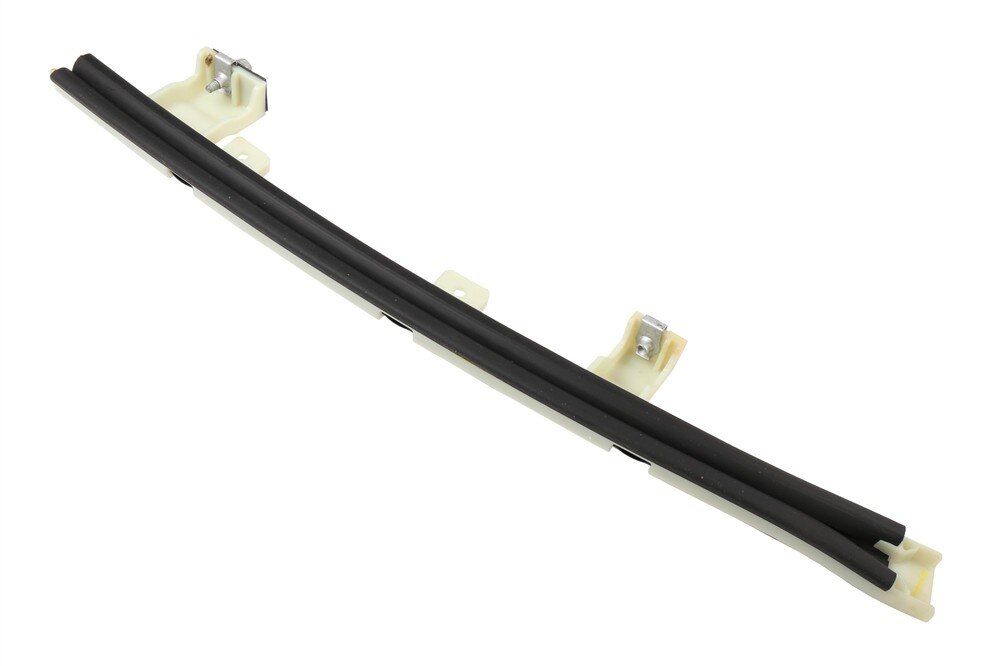 GM Genuine Parts Front Driver Side Door Window Channel Retainer