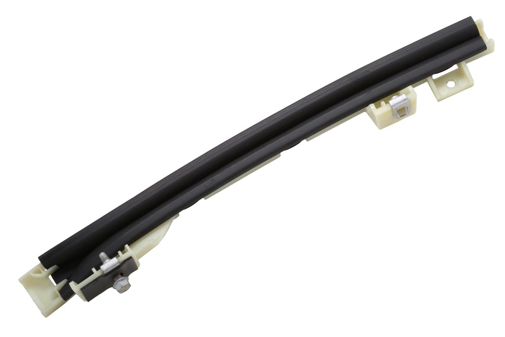 GM Genuine Parts Rear Driver Side Door Window Channel Rear Retainer