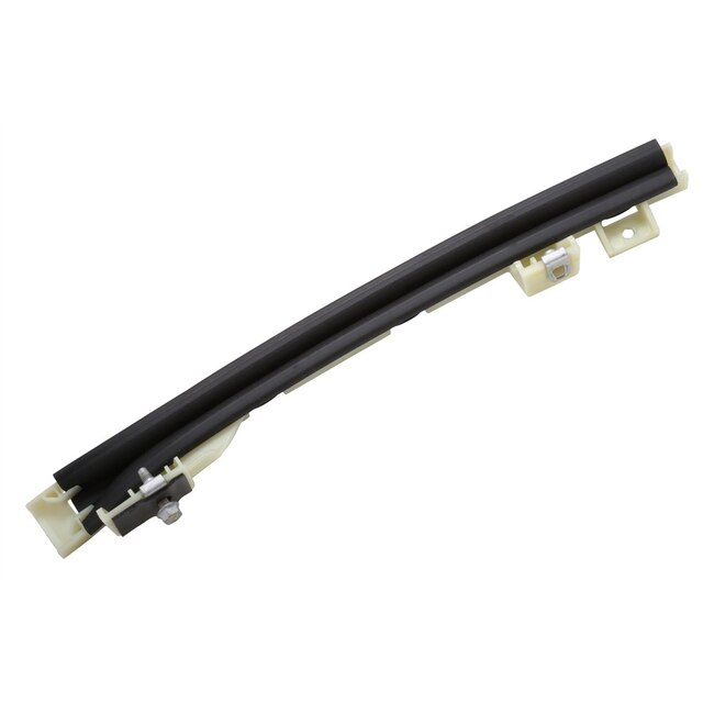 GM Genuine Parts Rear Driver Side Door Window Channel Rear Retainer
