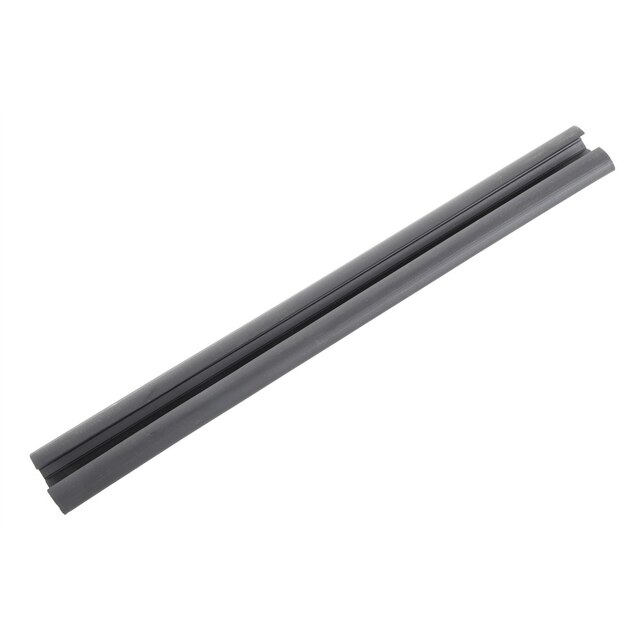 GM Genuine Parts Rear Side Door Window Frame Inner Filler Insulator