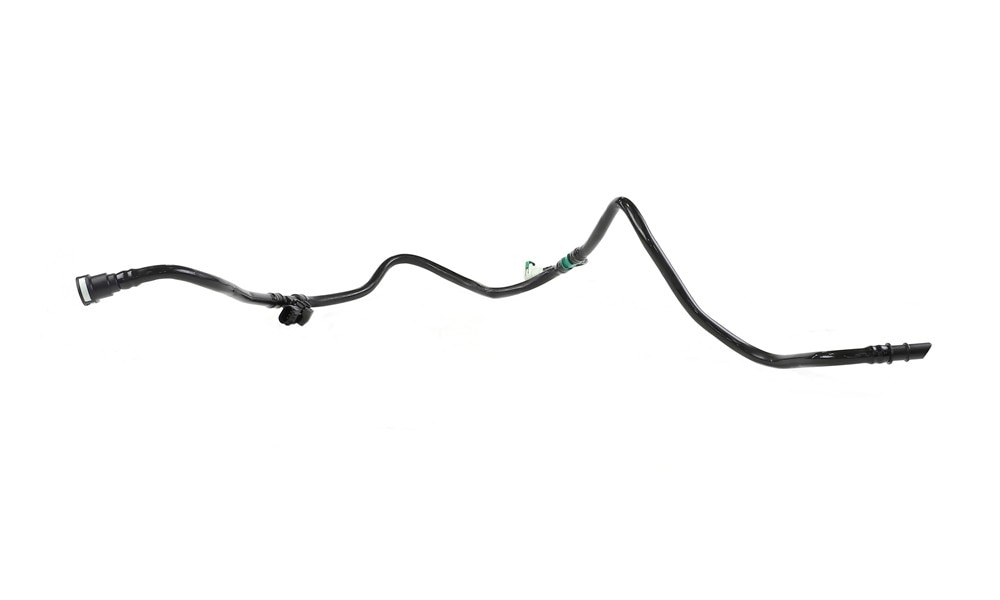 GM Genuine Parts Fuel Tank Vent Hose