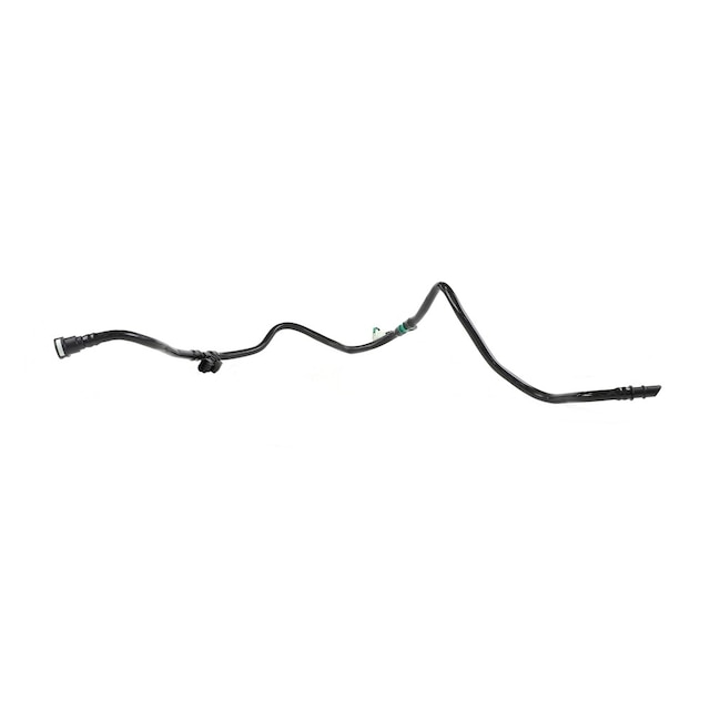 GM Genuine Parts Fuel Tank Vent Hose