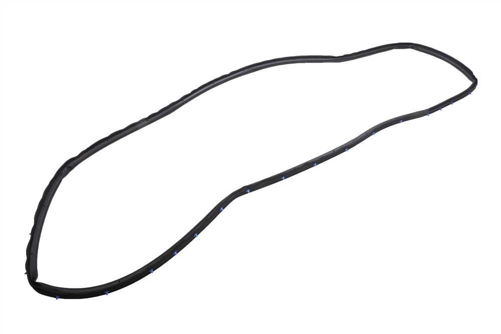 Alternate Image