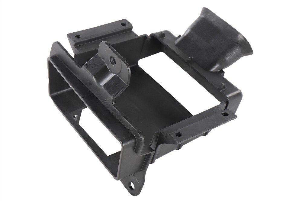 GM Genuine Parts Wireless Charging System Module Bracket
