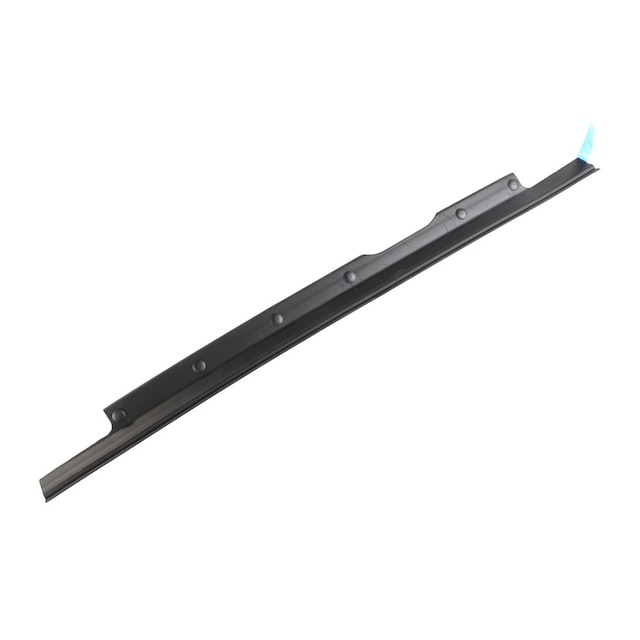 GM Genuine Parts Liftgate Upper Weatherstrip