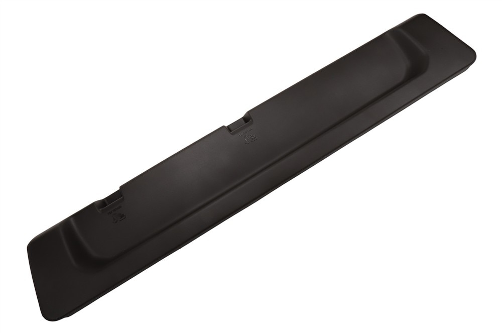 GM Genuine Parts Atmosphere Rear Window Lower Garnish Molding