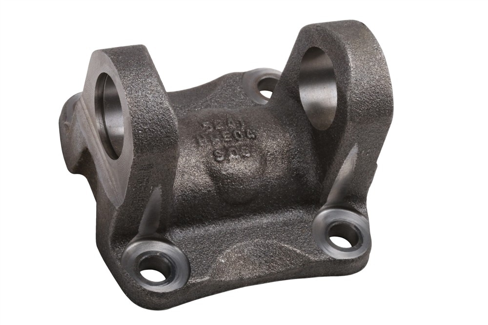 GM Genuine Parts Drive Shaft Flange