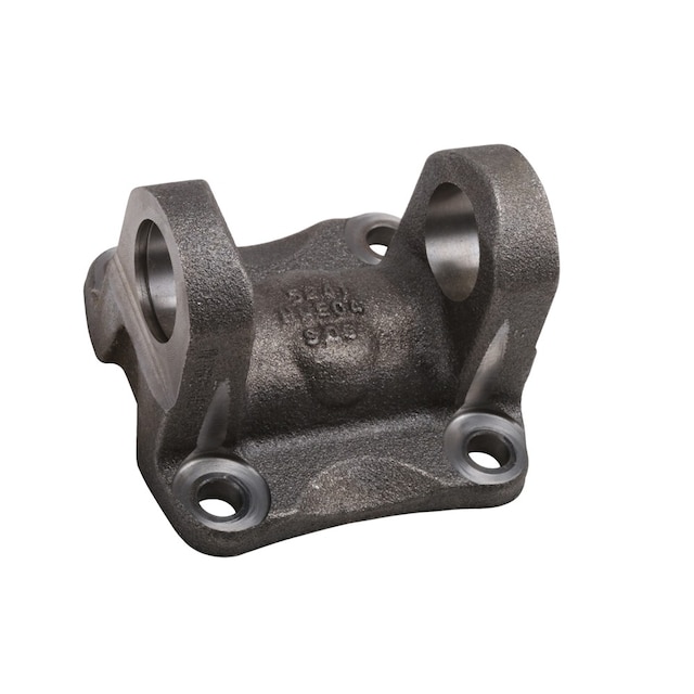 GM Genuine Parts Drive Shaft Flange