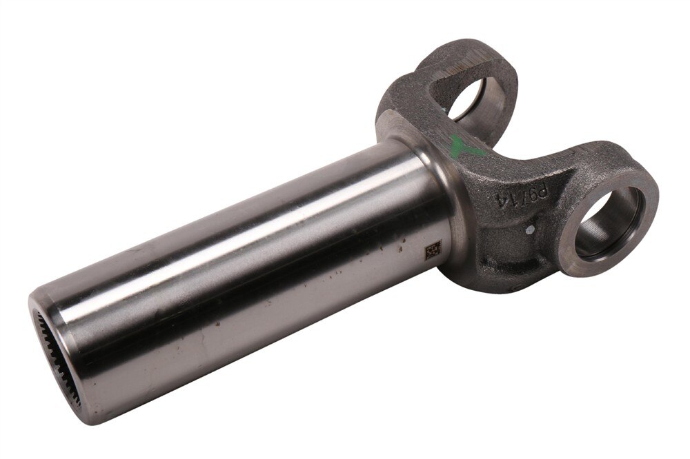 GM Genuine Parts Drive Shaft Front Slip Yoke
