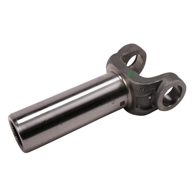 GM Genuine Parts Drive Shaft Front Slip Yoke