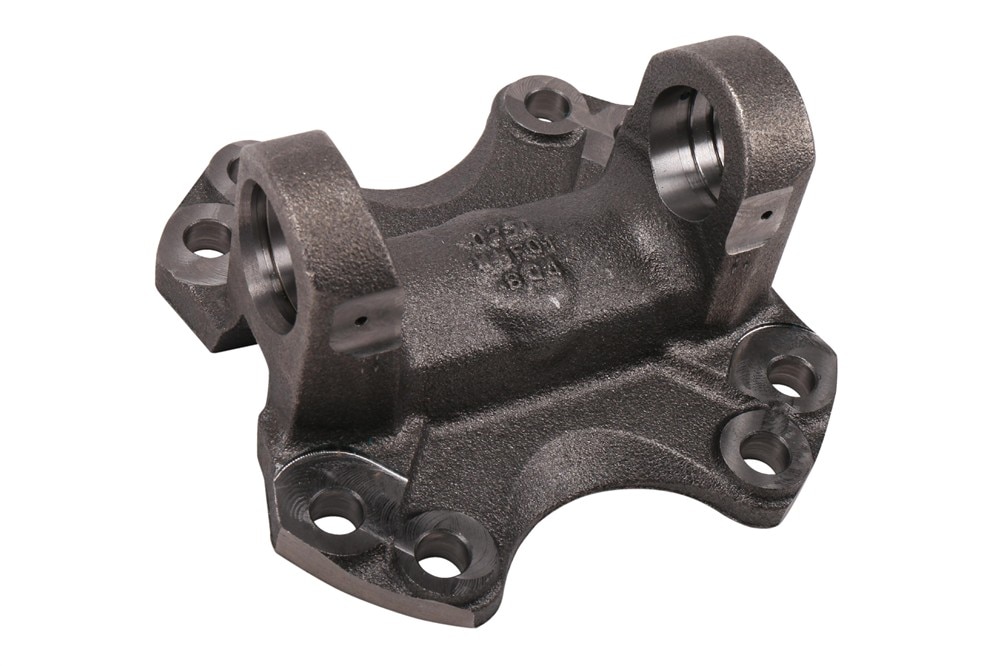 GM Genuine Parts Drive Shaft Flange