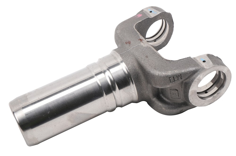GM Genuine Parts Drive Shaft Rear Slip Yoke
