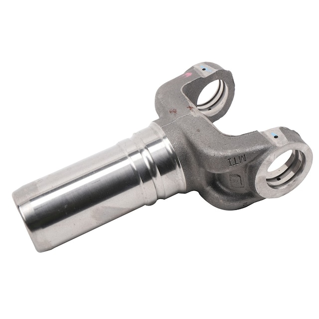 GM Genuine Parts Drive Shaft Rear Slip Yoke