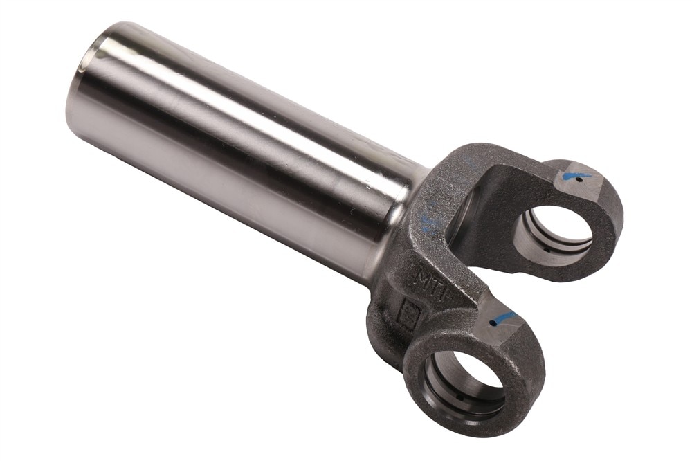 GM Genuine Parts Drive Shaft Front Slip Yoke