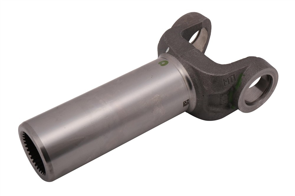 GM Genuine Parts Drive Shaft Front Slip Yoke