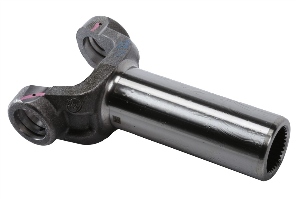 GM Genuine Parts Drive Shaft Front Slip Yoke