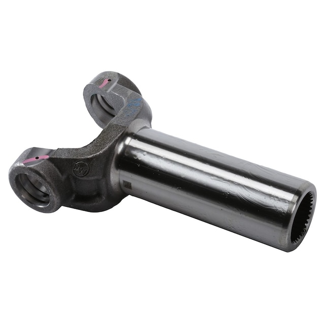 GM Genuine Parts Drive Shaft Front Slip Yoke