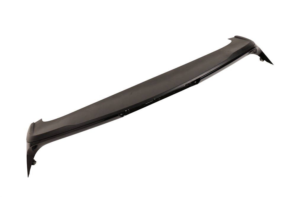 GM Genuine Parts Rear End Spoiler