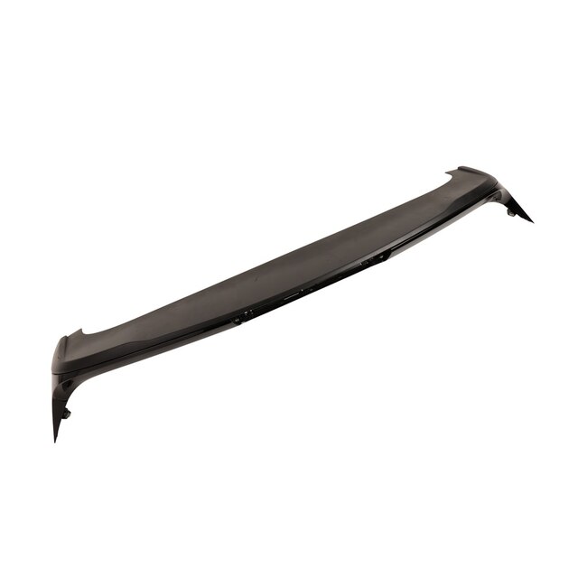 GM Genuine Parts Rear End Spoiler