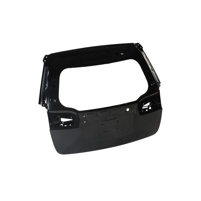 GM Genuine Parts Lift Gate