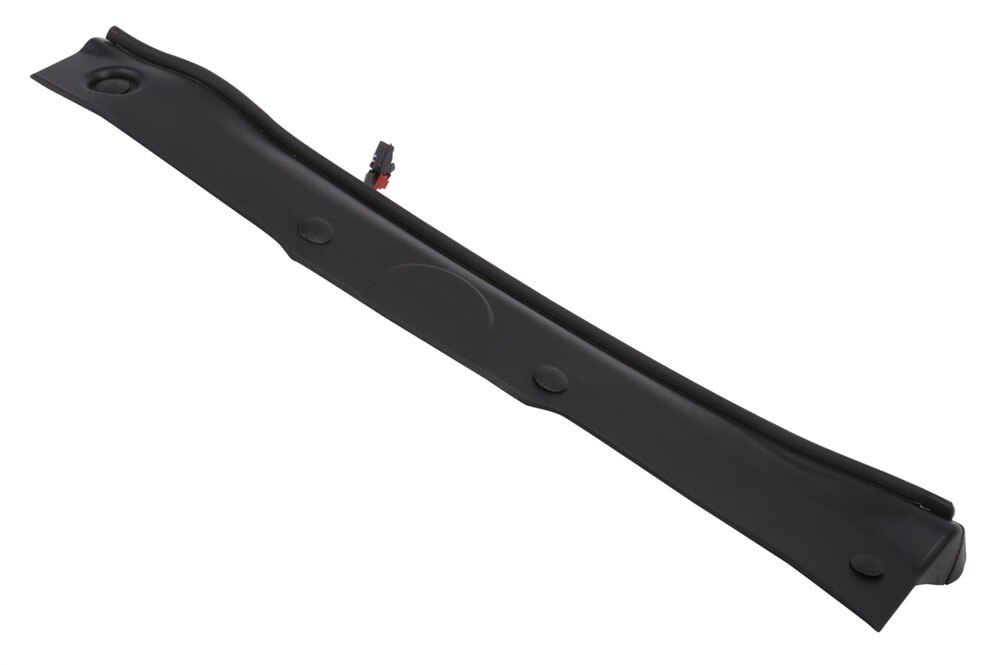 GM Genuine Parts Passenger Side Liftgate Side Sensor