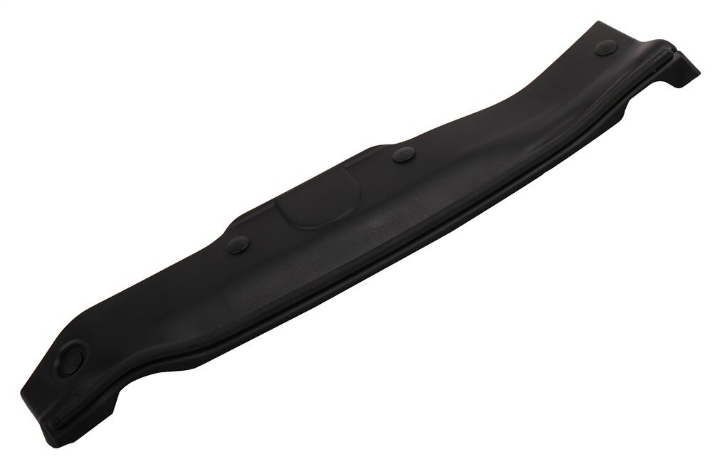 GM Genuine Parts Driver Side Liftgate Side Sensor