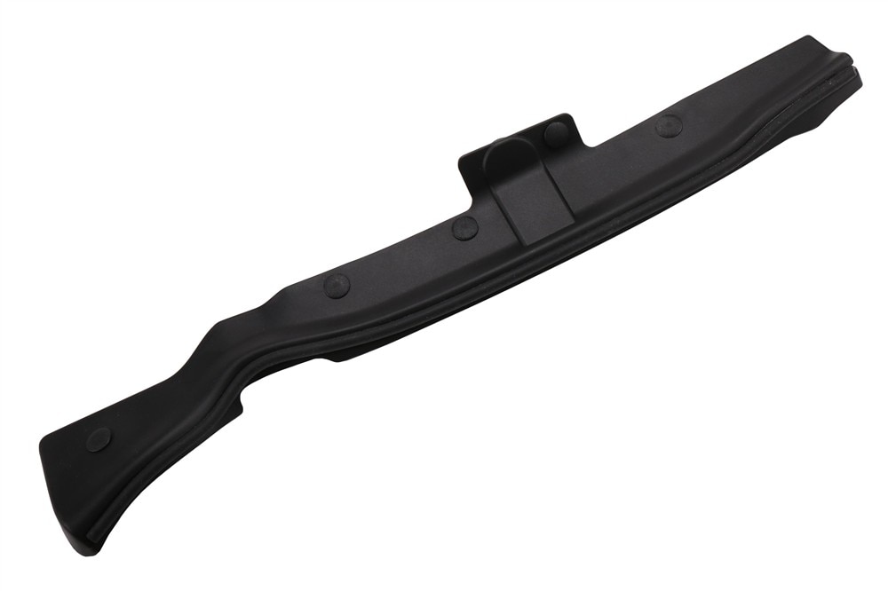 GM Genuine Parts Driver Side Liftgate Side Sensor