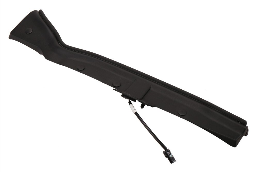 GM Genuine Parts Passenger Side Liftgate Side Sensor