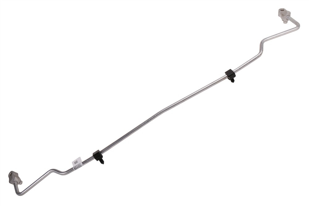 GM Genuine Parts Air Conditioning Condenser Tube Connector