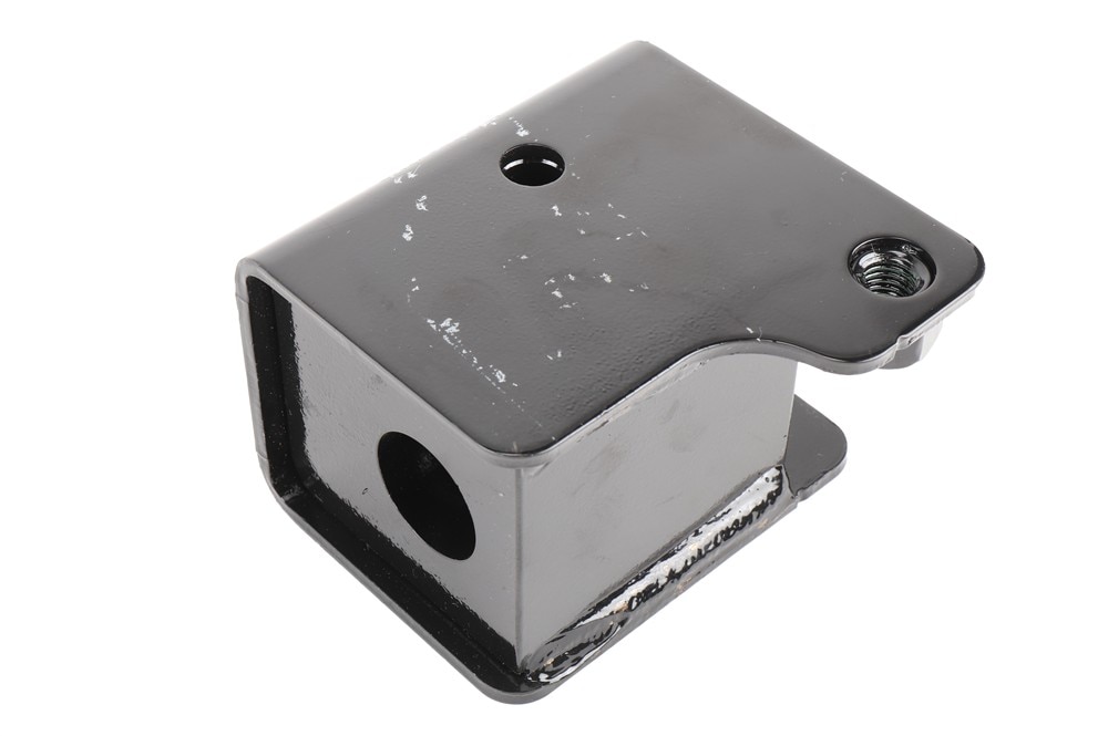 GM Genuine Parts Front Tie Down Bracket