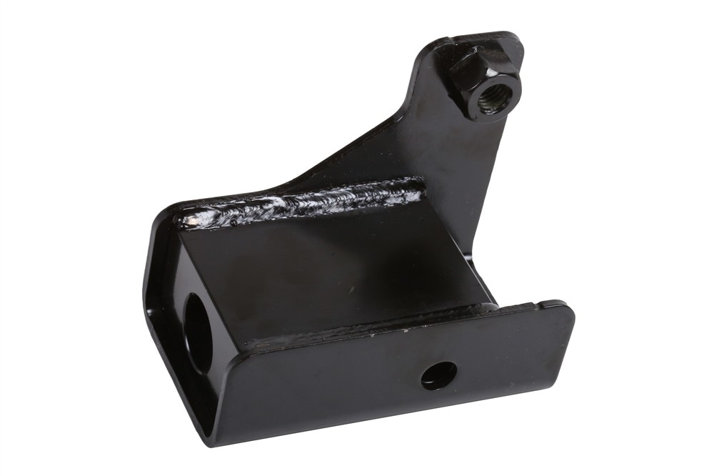 GM Genuine Parts Front Tie Down Bracket