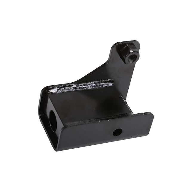 GM Genuine Parts Front Tie Down Bracket