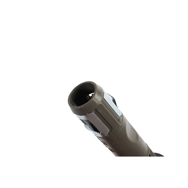 Alternate Image