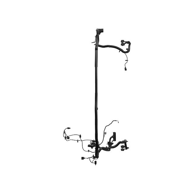 Alternate Image