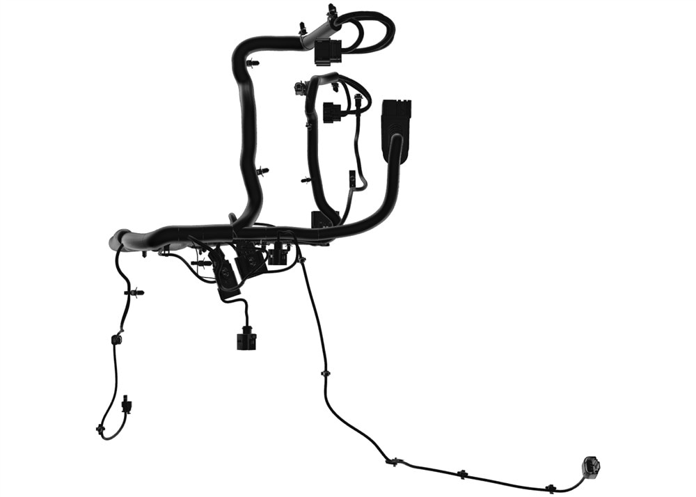 Alternate Image